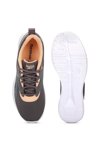 Reebok Mens Rmsora2122 Sneaker - Image 4