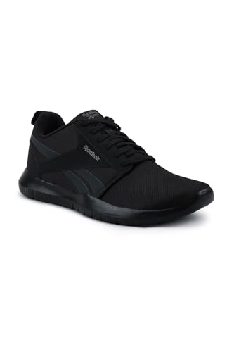 Reebok Men's Rmsora Sneaker - Image 2