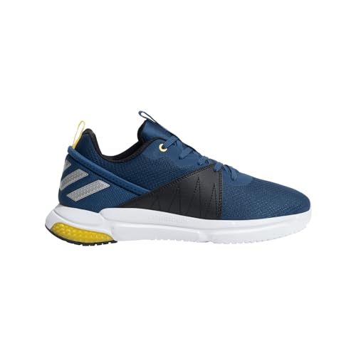 adidas Adi-Acme M Running Shoe - Image 2