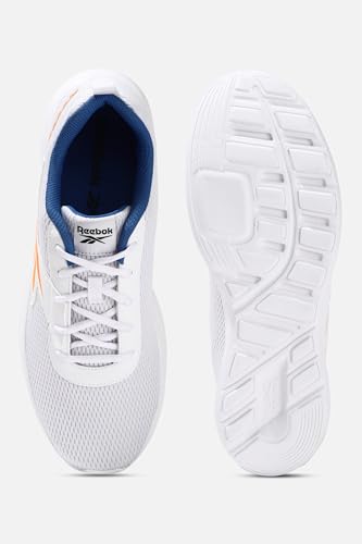 Reebok Rmsora1811 Sneaker Mens - Image 5