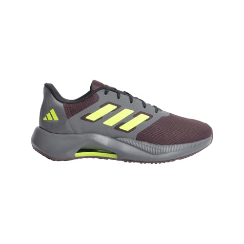 adidas Men's Jolt Runner - Image 2