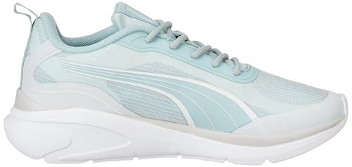 Puma Womens Evoflex Maxgrip Running Shoe - Image 3
