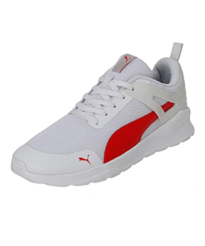 Puma Men Amaze Runner Sneaker - Image 2