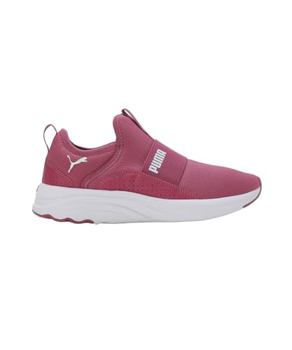 Puma Women Softride Sophia Walking Shoe - Image 4