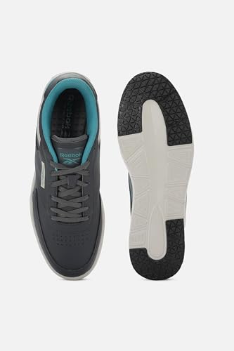 Reebok Mens Sneaker - Image 4