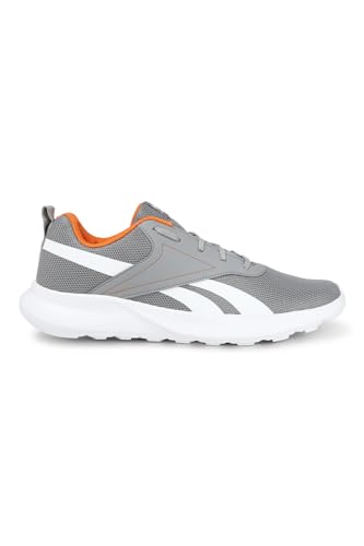 Reebok Mens Propulsion 2.0 M Running Shoe - Image 4