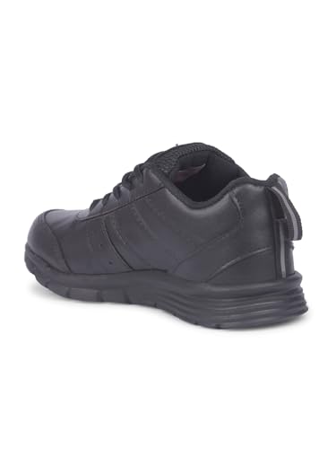 Bata Unisex School Shoes Comfortable Durable - Image 5