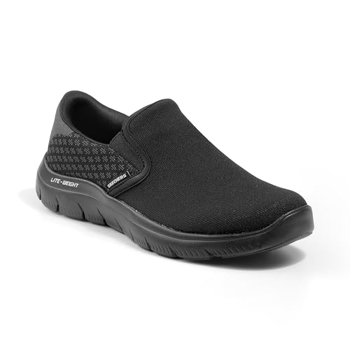 Skechers Summits Sneakers for Men - Image 2