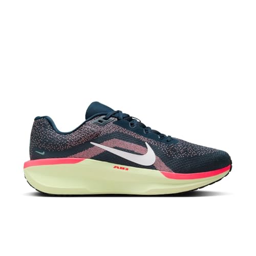 Nike Men Running Shoes - Image 3