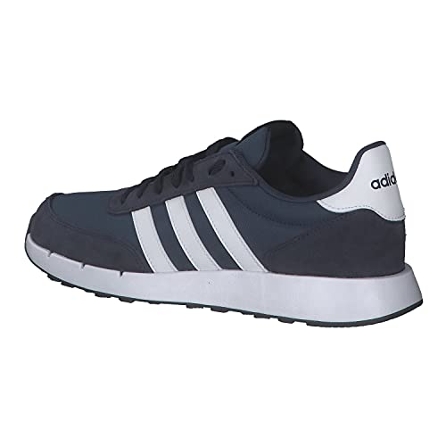 adidas Men Running Shoe - Image 4