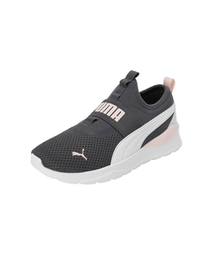 Puma Anzarun Lite Unisex Slipon Shoe - Image 2