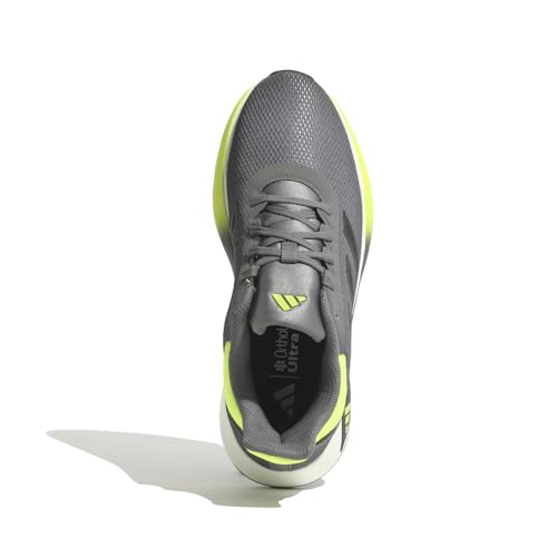 adidas Men's Run Streakke M Shoes - Image 4