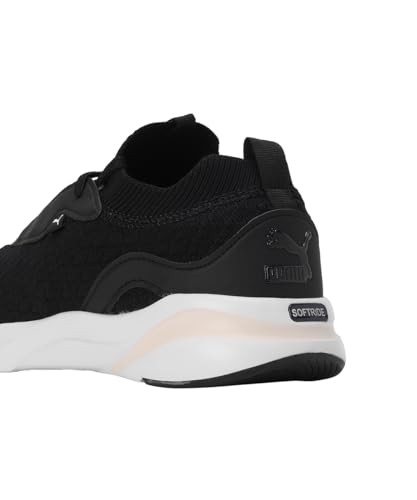 Puma Womens Softride Rift Running Shoe - Image 5