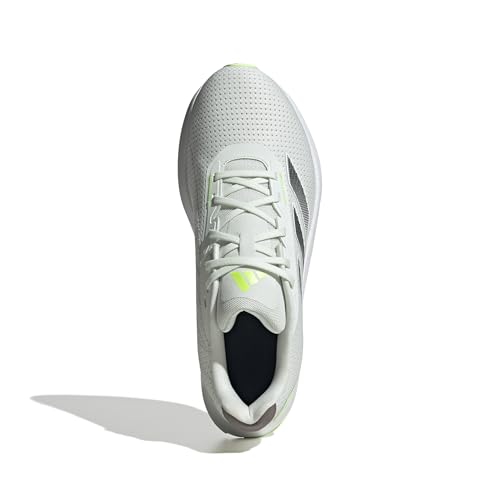 adidas Men Duramo Sl M Running Shoe - Image 3