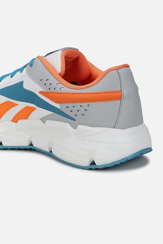 Reebok Zig Ocenica Lite Men's Running Shoes - Image 4