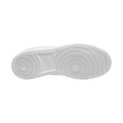 Nike Women Lace Up Running Shoes - Image 5