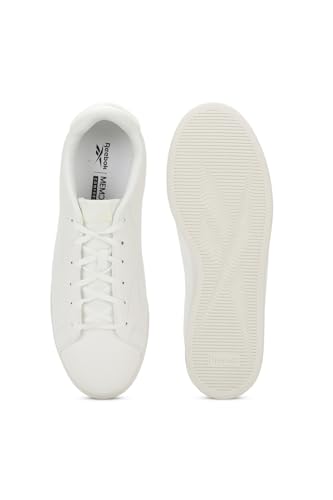 Reebok Courtswift Unisex Sneakers - Image 4