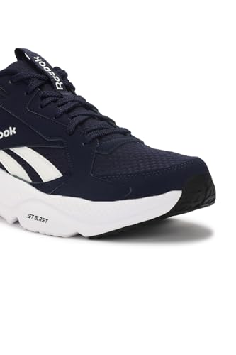 Reebok Mens Billington Zev M Sneaker - Image 5
