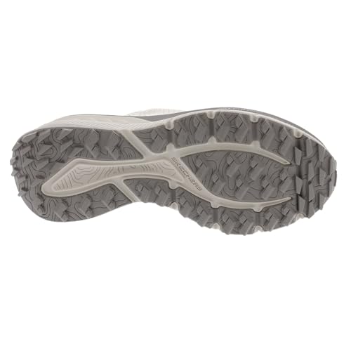 Skechers Women's Zenventure Sneaker - Image 4