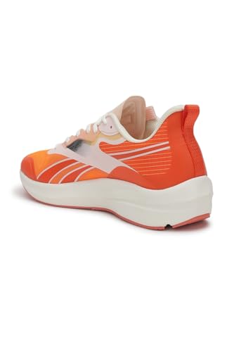 Reebok Men's Fw23fd411 Sneaker - Image 3
