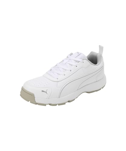 Puma Men Cricket Classicat Cricket Shoe - Image 2