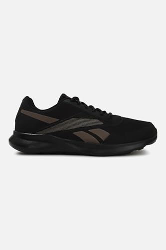 Reebok Rmsora2176 Mens Shoe - Image 4