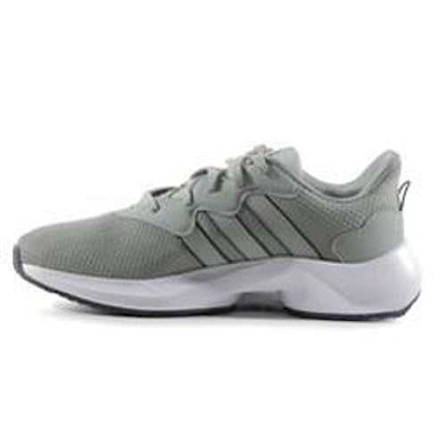 adidas Men Courun Avant M Running Shoe - Image 4