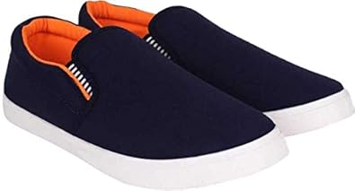 BRUTON Lightweight Sneakers for Men & Boys