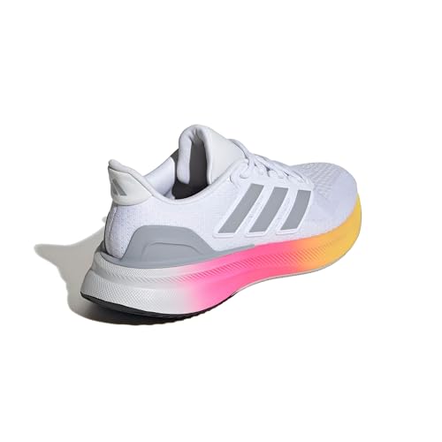adidas Women's Ultrarun Running Shoe - Image 4