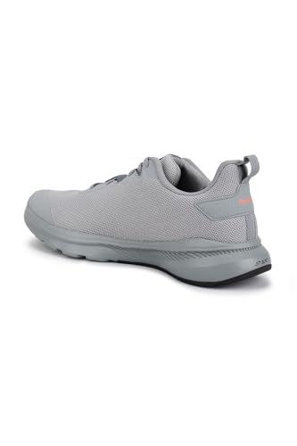 Reebok Mens Rmsora3545 Sneaker - Image 3