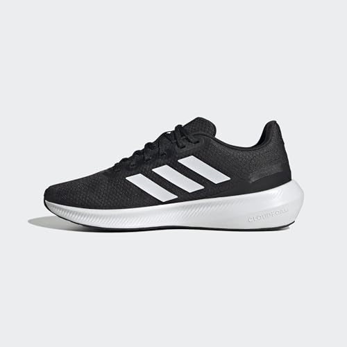 adidas Men Runfalcon 3.0 Running Shoe - Image 3
