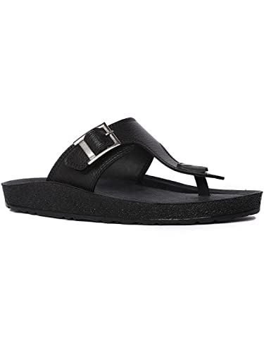 Bata Men's Slip-on Sandal - Image 2