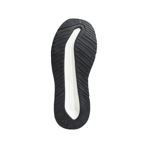 adidas Men FWD Pro M Running Shoe - Image 5