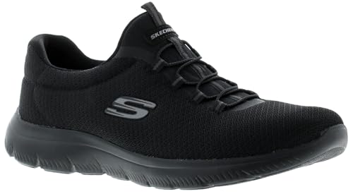 Skechers Women Dynamight Sneakers - Image 5