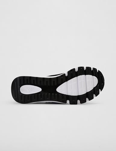 adidas Men Walkwagon M Walking Shoe - Image 4
