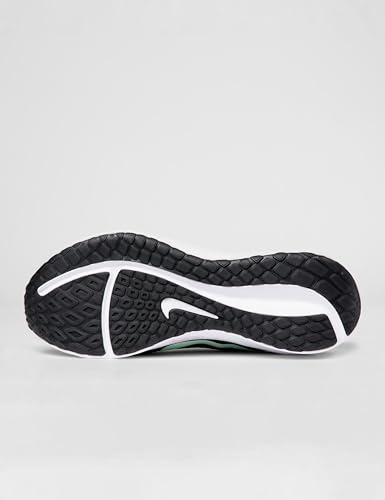 Nike Womens Downshifter 13 Running Shoe - Image 4