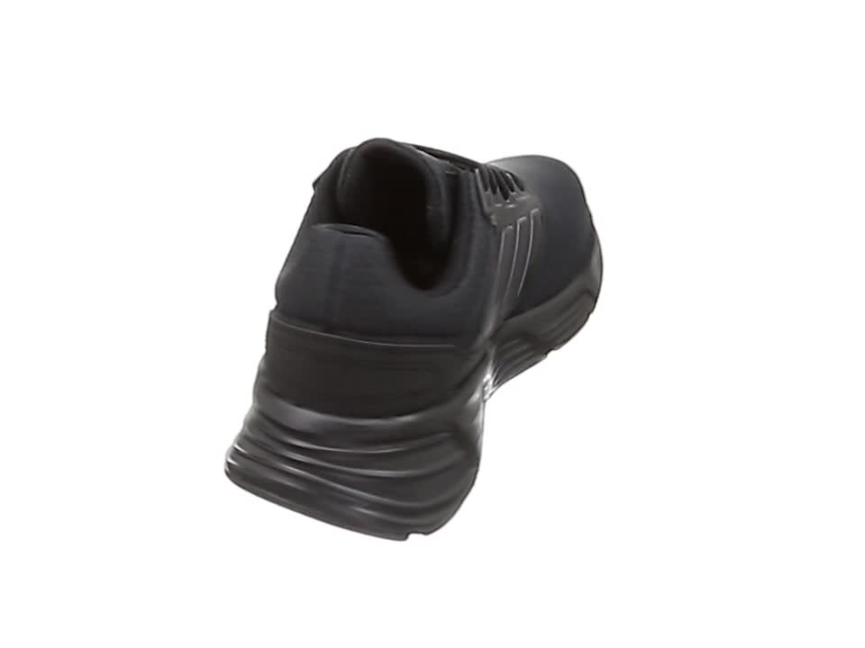 Adidas Galaxy 6 Running Shoe for Men - Image 3