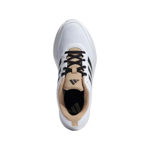 adidas Mens Basefly M Running Shoe - Image 3