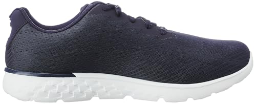 Skechers Men Go Run 400 - Image 4