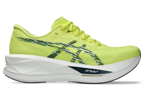 ASICS Mens Sonicblast Sports Shoes - Image 2