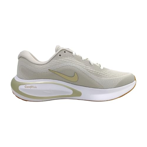 Nike Women Running Shoes - Image 4