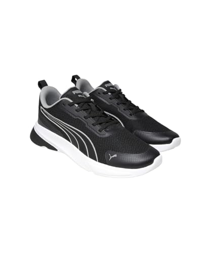 PUMA Skyvolt Unisex Sneaker - Image 4