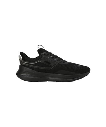 Puma Softride Symmetry Running Shoe Unisex-Adult - Image 4