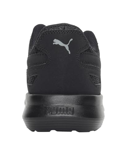 Puma Men Cliff Sneaker - Image 5