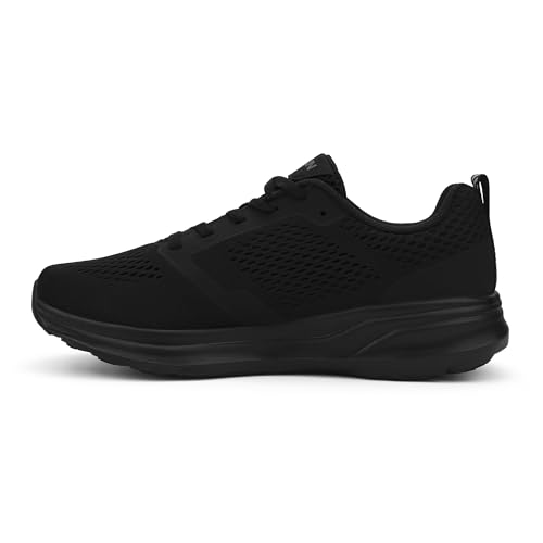 Skechers Men Go Run Pure 2 Running Shoes - Image 5