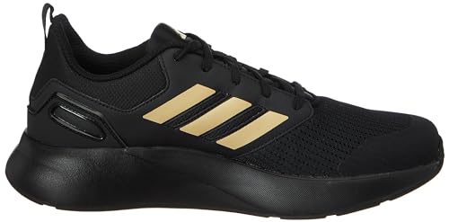 adidas Men Enry Flux M Running Shoe - Image 5