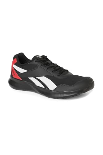 Reebok Men's Ree Fusion Running Shoe - Image 2