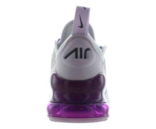 Nike Men Running Shoes - Image 4