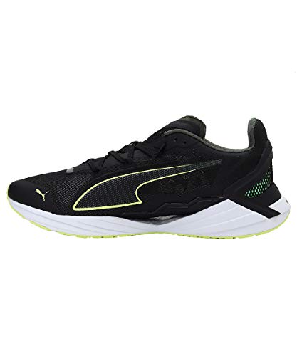 Puma Men UltraRide Walking Shoe - Image 5
