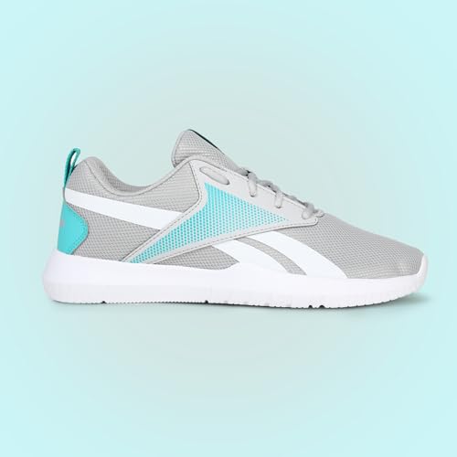 Reebok Women's Wonder Run Running Shoes - Image 5